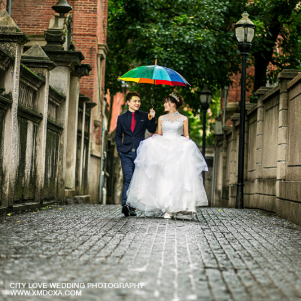 7-31MR&MRS