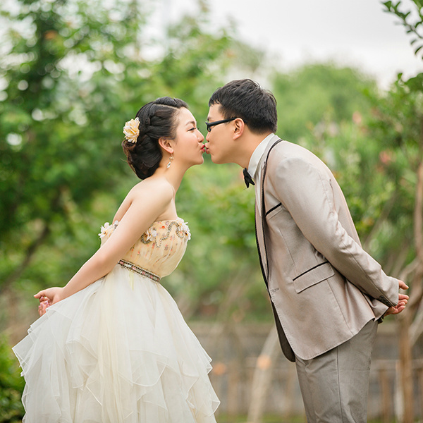 ƬMr. & Miss.