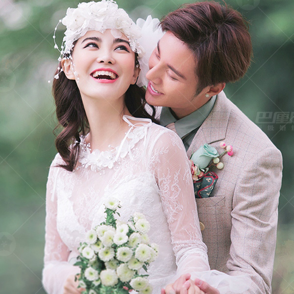 ܻ԰The Secret Garden