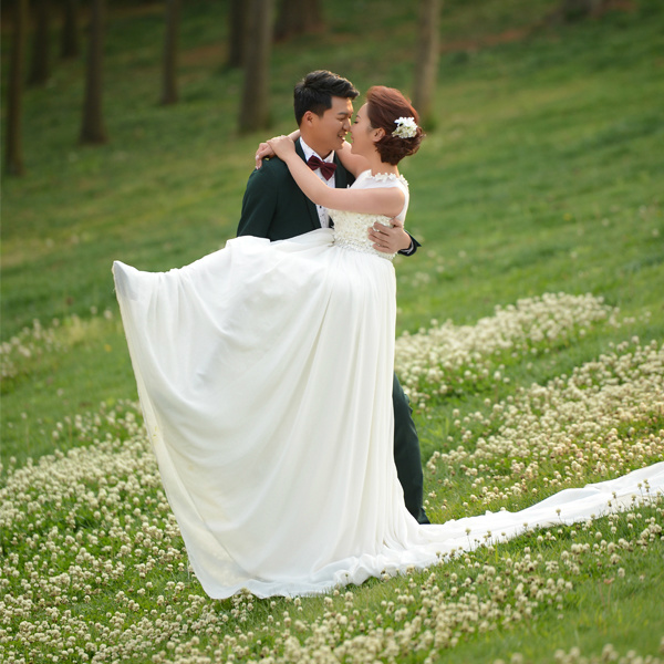 ִ䡿 Mr&Mrs
