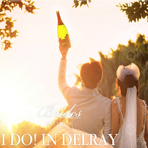 ʱ⡪Champagne Time