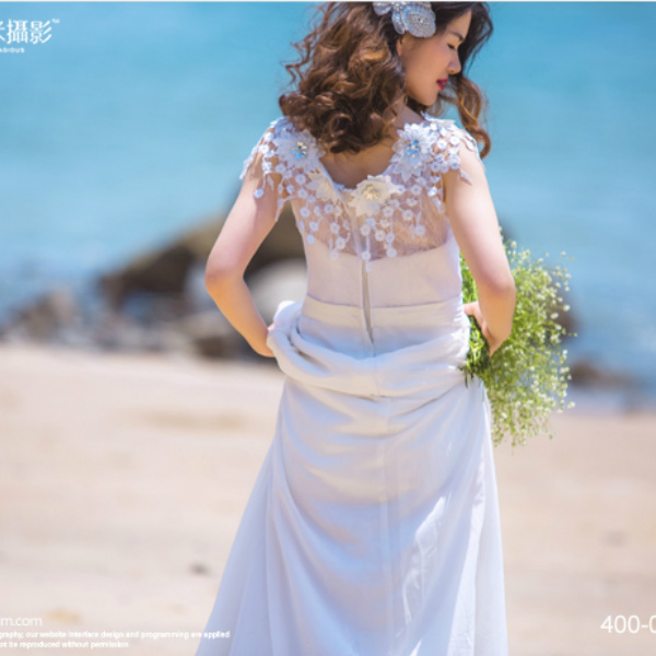 Ӱ2015մ͡NO. 070 