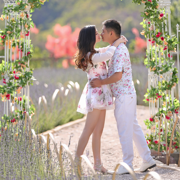ִ䡿Ƭ Mr&Mrs