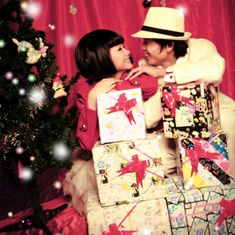 love*Christmas