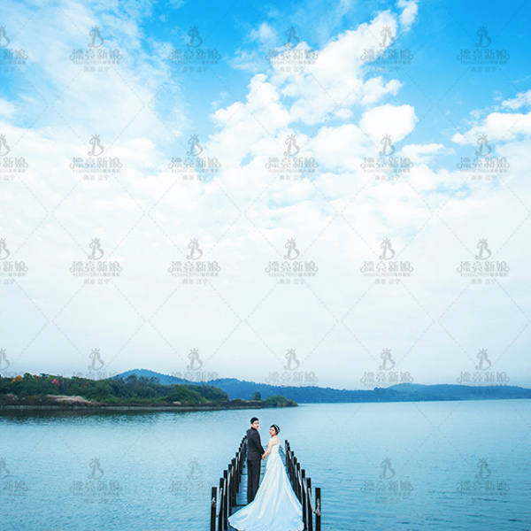 #ϾƯɴӰ#˽˶ơ֮ˮһɫ